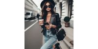 Тренди 2024 року які є на  Home.Box.