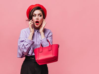Інтернет магазин homebox.com.ua