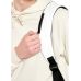 Чоловічий рюкзак Sambag Zard Urban білий