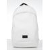 Чоловічий рюкзак Sambag Zard Urban білий