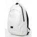 Чоловічий рюкзак Sambag Zard Urban білий