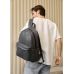 Чоловічий рюкзак Sambag Zard Apex графітовий