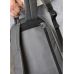 Чоловічий рюкзак Sambag Zard Apex графітовий