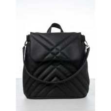 Рюкзак Loft  0SS black