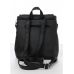 Рюкзак Loft  0SS black