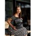 Рюкзак Loft  0SS black