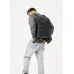 Рюкзак унісекс Sambag Zard dart black