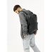 Рюкзак унісекс Sambag Zard dart black