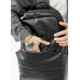 Рюкзак унісекс Sambag Zard dart black