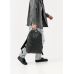 Рюкзак унісекс Sambag Zard dart black
