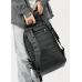 Рюкзак унісекс Sambag Zard dart black