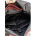 Чоловічий рюкзак ролл Sambag унісекс RollTop LTT бордо