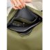 Женский рюкзак Sambag ReneDouble хакі