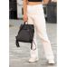 Рюкзак Sambag Loft MZN чорний
