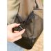Сумка Sambag Cargo хакі