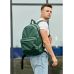Чоловічий рюкзак Sambag Zard LST зелений