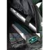 Рюкзак ролл Sambag унісекс RollTop Zard зелений