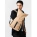 Рюкзак рол Sambag RollTop беж