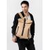 Рюкзак рол Sambag RollTop беж