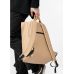 Рюкзак рол Sambag RollTop беж
