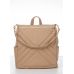 Рюкзак Trinity 0SS беж хакі