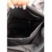 Жіночий рюкзак Sambag Rene Balance чорний