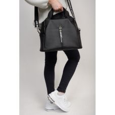  Жіноча спортивна сумка Sambag Vogue ZT