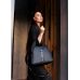  Жіноча спортивна сумка Sambag Vogue ZT