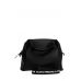  Жіноча спортивна сумка Sambag Vogue ZT