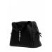  Жіноча спортивна сумка Sambag Vogue ZT