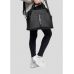  Жіноча спортивна сумка Sambag Vogue ZT
