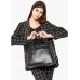  Жіноча спортивна сумка Sambag Vogue ZT