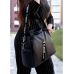  Жіноча спортивна сумка Sambag Vogue ZT