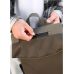 Чоловічий рюкзак Sambag Rene Balance хакі