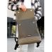 Чоловічий рюкзак Sambag Rene Balance хакі