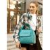 Жіноча сумка Sambag Vogue мурена