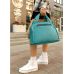 Жіноча сумка Sambag Vogue мурена