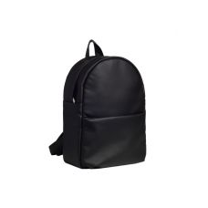 Жіночий рюкзак Sambag Este BB чорний