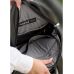 Жіночий рюкзак Sambag Este BB чорний