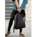 Чоловічий рюкзак Sambag RollTop Zard з принтом "Graphity"