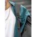 Чоловічий рюкзак Sambag RollTop Zard з принтом "Graphity"