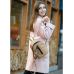 Рюкзак Sambag Mane SET беж хакі