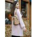 Рюкзак Sambag Mane SET беж хакі
