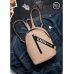 Рюкзак Sambag Mane SET беж хакі