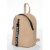 Рюкзак Sambag Mane SET беж хакі
