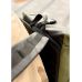 Рюкзак ролл Sambag унисекс RollTop KQN хакі