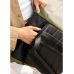 Рюкзак ролл Sambag унисекс RollTop KQN хакі