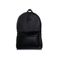 Жіночий рюкзак Sambag Brix XLSH чорний