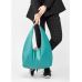 Жіноча сумка Sambag HOBO L   мурена