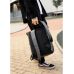 Рюкзак рол Sambag RollTop білий графітовий